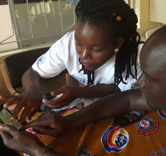 Generic placeholder image