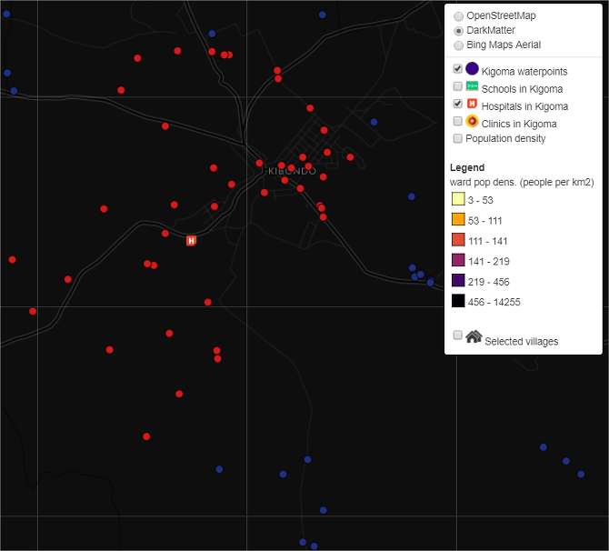 Generic placeholder image